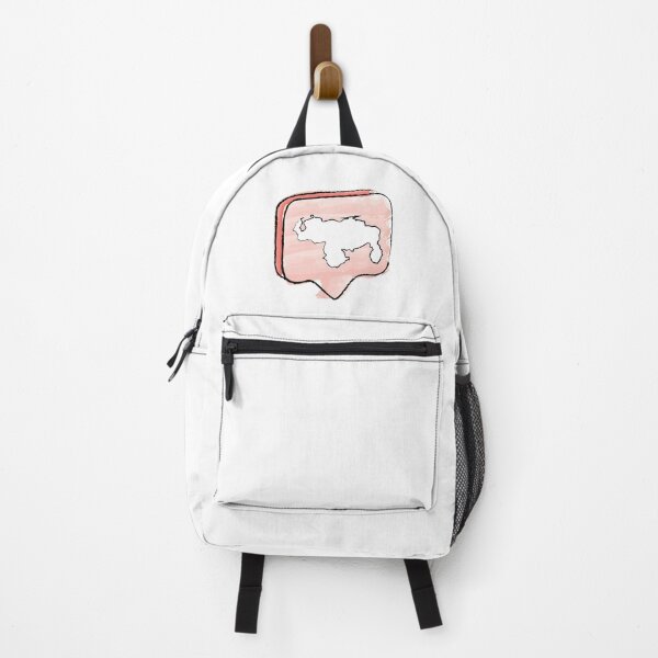 Item preview, I like Venezuela designed and sold by AstBP.