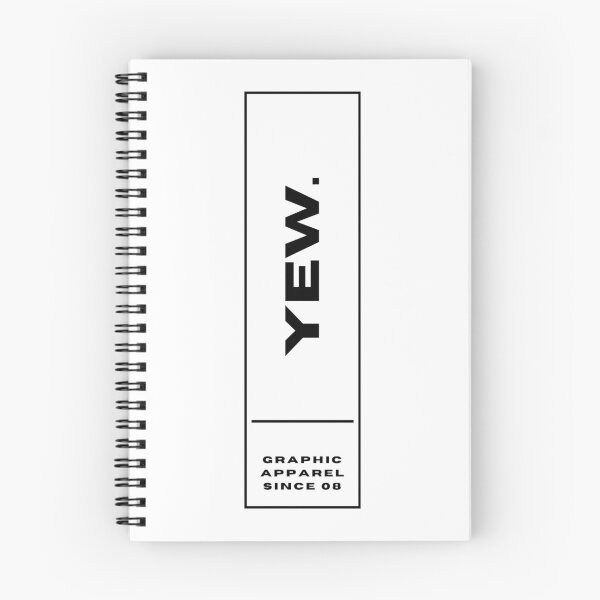Item preview, Yew! - Australian Surfing Expression designed and sold by RM-Journey.