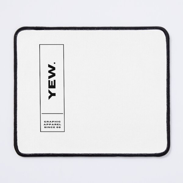 Item preview, Yew! - Australian Surfing Expression designed and sold by RM-Journey.
