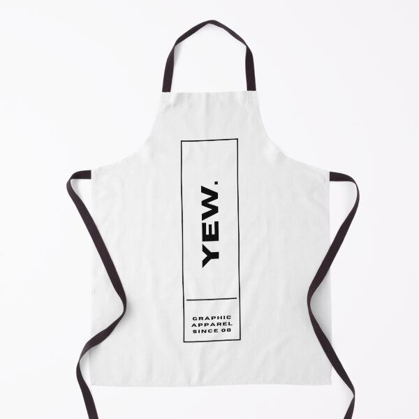 Item preview, Yew! - Australian Surfing Expression designed and sold by RM-Journey.