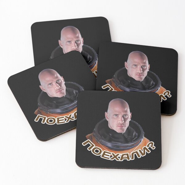 Item preview, Jhonny Sins a Jhonny Sins a Jhonny Sins designed and sold by Alarka.