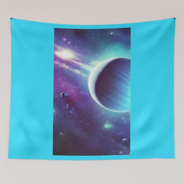 Item preview, outerspace  designed and sold by KraftCraftyArts.