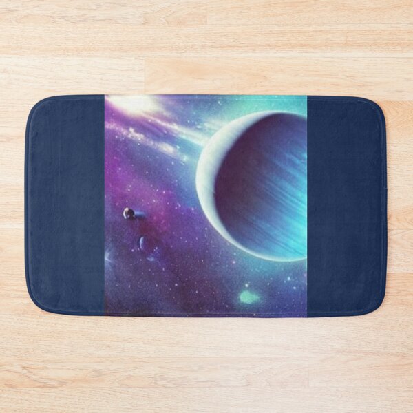 Item preview, outerspace  designed and sold by KraftCraftyArts.