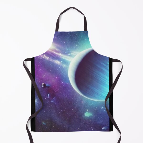 Item preview, outerspace designed and sold by KraftCraftyArts.
