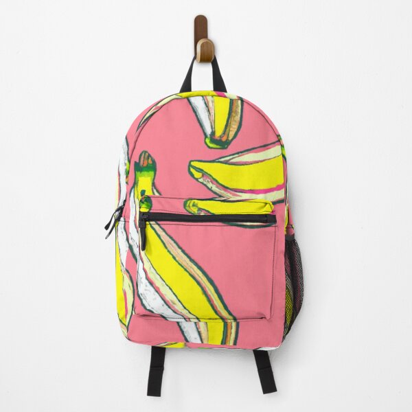 Item preview, IndieX Bananas 3283 designed and sold by Indie X.