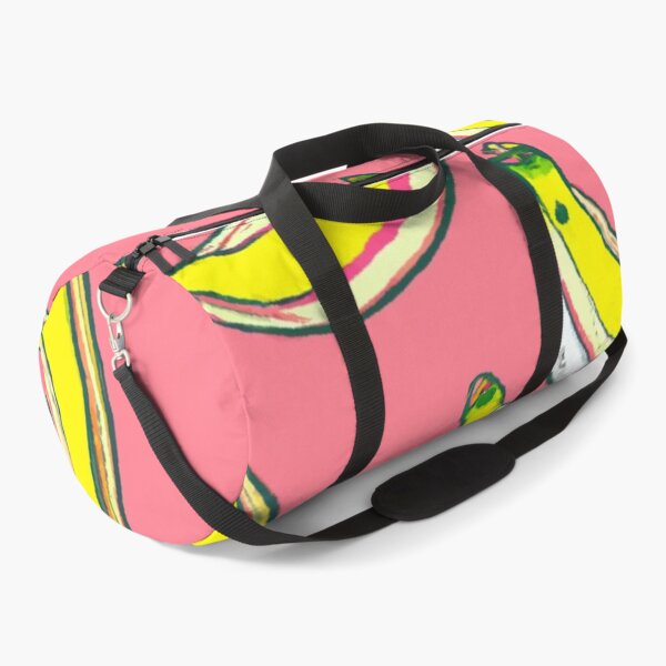 Item preview, IndieX Bananas 3283 designed and sold by Indie X.