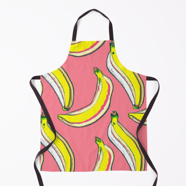 Item preview, IndieX Bananas 3283 designed and sold by Indie X.