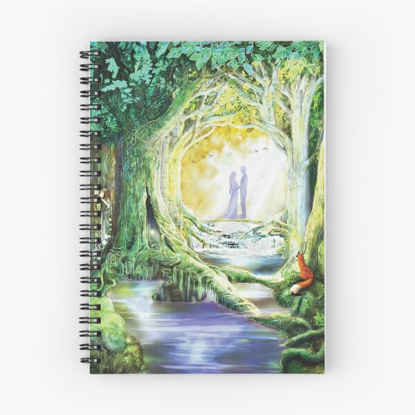 Item preview, Gathering Light designed and sold by Susan Schroder Arts.