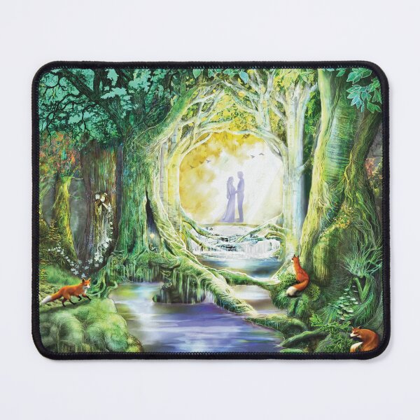 Item preview, Gathering Light designed and sold by Susan Schroder Arts.