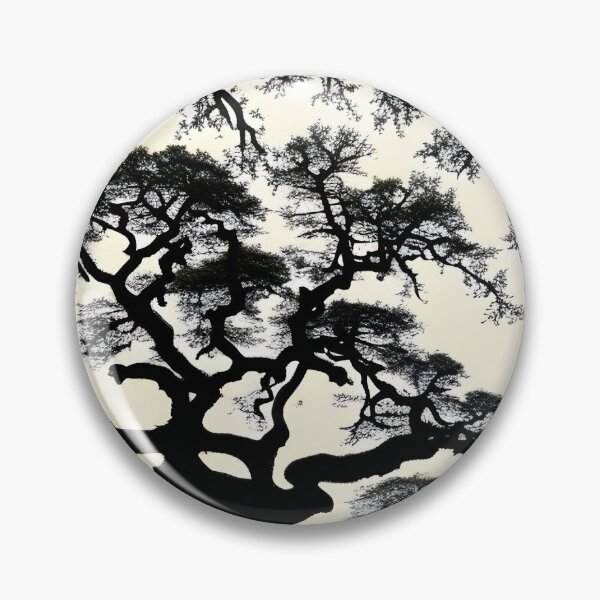 Item preview, Majestic Oak designed and sold by Kroop.