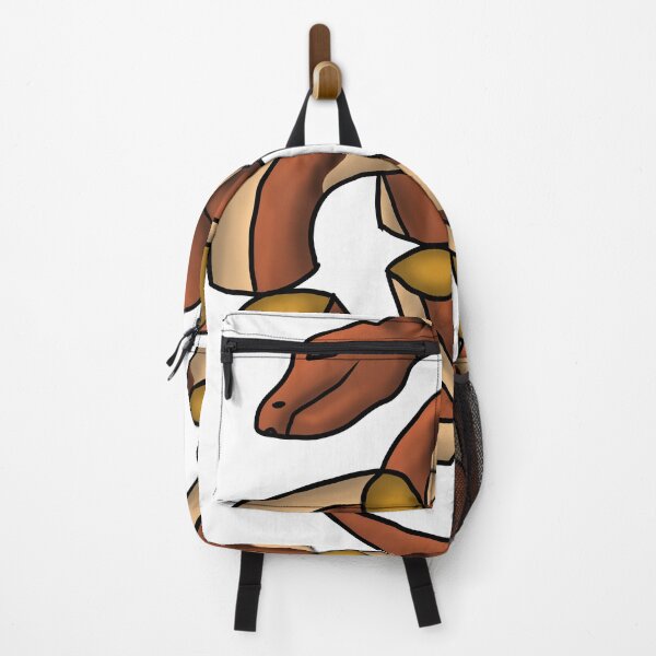Item preview, Section Snake designed and sold by ChefTonyArt.