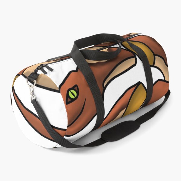 Item preview, Section Snake designed and sold by ChefTonyArt.