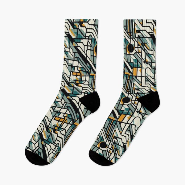 Item preview, Abstract No. 0012 designed and sold by NimbusWorkshop.