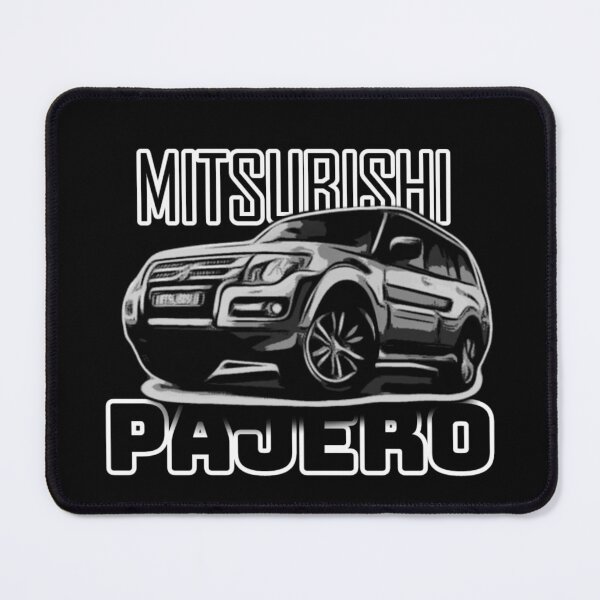 Item preview, Pajero Design designed and sold by Pajero Club Life .