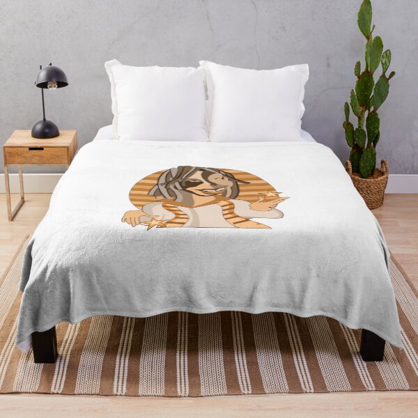 Item preview, whoopi goldberg beutiful  designed and sold by birrulwalidain.