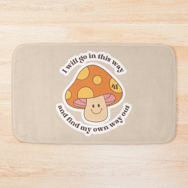 Item preview, Dave Matthews Sticker Pack | Retro DMB Sticker Sheet | Fun Dave Matthews designed and sold by DevlynnDesigns.