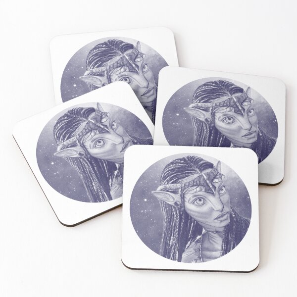 Item preview, Avatar designed and sold by Irene Pérez.