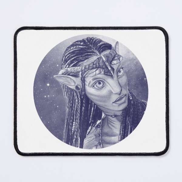 Item preview, Avatar designed and sold by Irene Pérez.