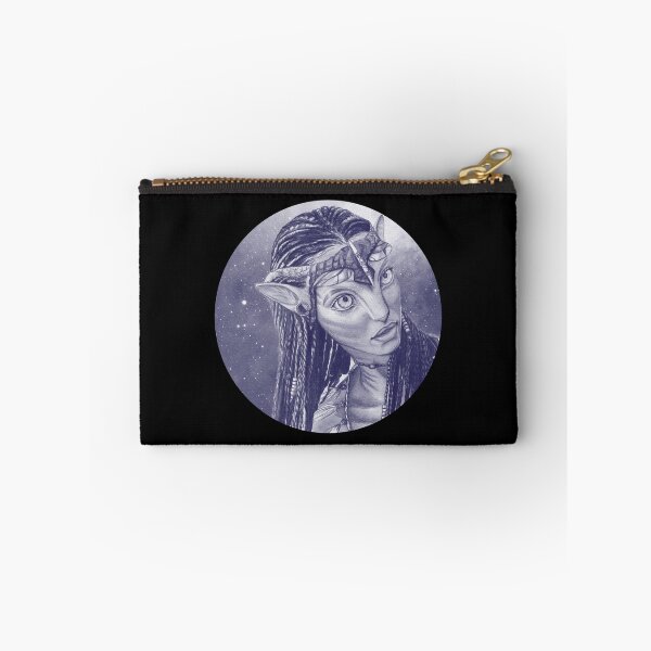 Item preview, Avatar designed and sold by Irene Pérez.
