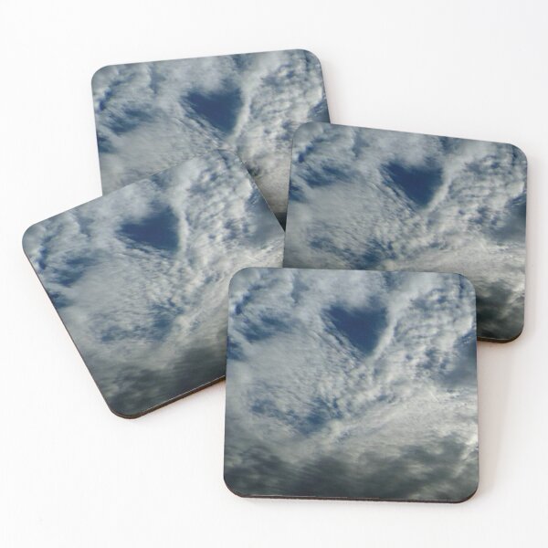 Item preview, Heart in the clouds designed and sold by Jmb67.