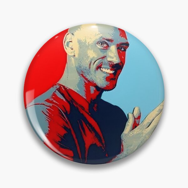 Item preview, Jhonny Sins a Jhonny Sins a Jhonny Sins designed and sold by Alarka.