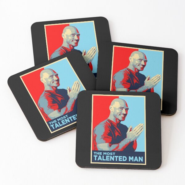Item preview, Jhonny Sins a Jhonny Sins a Jhonny Sins designed and sold by Alarka.