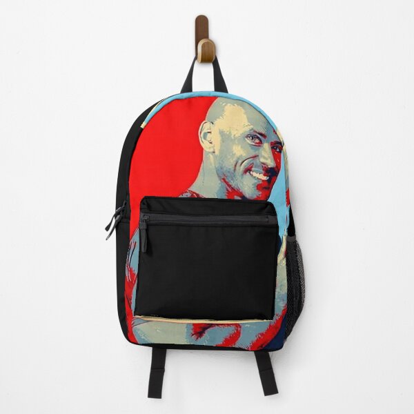 Item preview, Jhonny Sins a Jhonny Sins a Jhonny Sins designed and sold by Alarka.