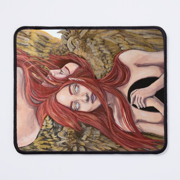 Item preview, Introspection designed and sold by terigrimm.