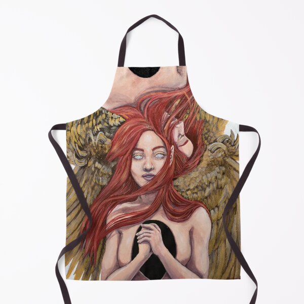Item preview, Introspection designed and sold by terigrimm.
