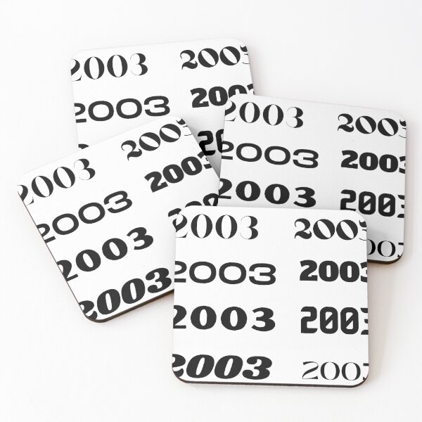 Item preview, 2003 designed and sold by mollzfahdays.