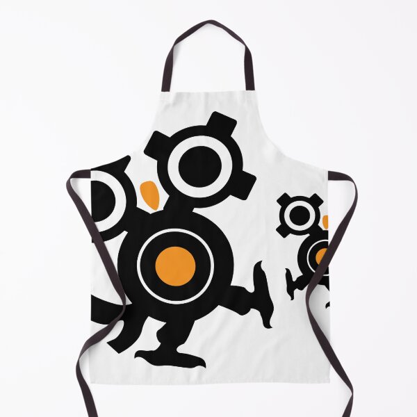 Item preview, musical owl designed and sold by ocelotlcalli.