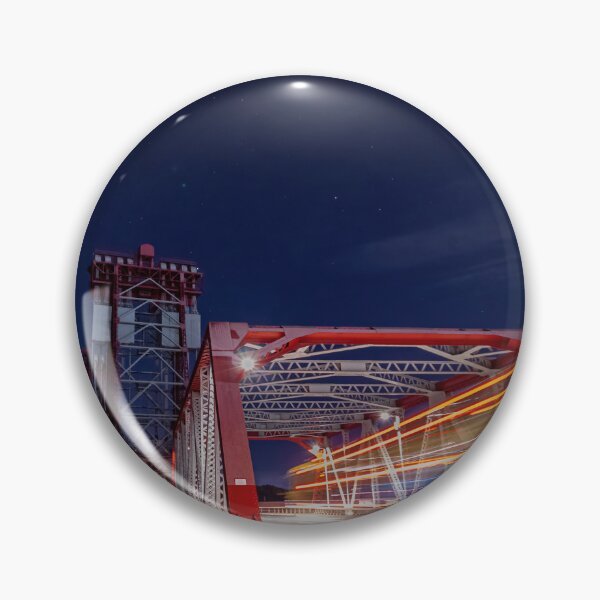 Item preview, Newport Light Trails designed and sold by Alan Ralph.