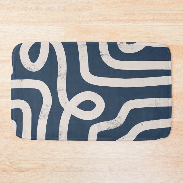 Item preview, Minimal Abstract 132 designed and sold by MinimalStudio.