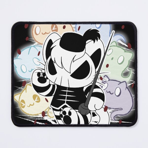 Item preview, My Kawaii Romance designed and sold by Daieny Schuttz.