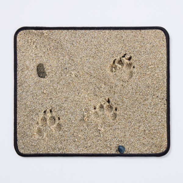 Item preview, Paw Prints designed and sold by marcelacurcio22.