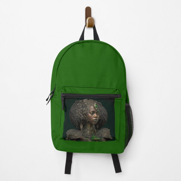 Item preview, The Crystal's Revelation designed and sold by Frocentric.