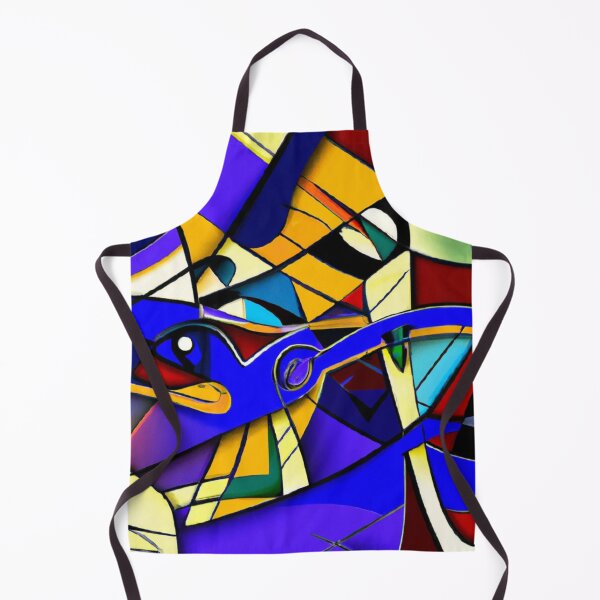 Item preview, IndieX Abstracts 3287 designed and sold by Indie X.