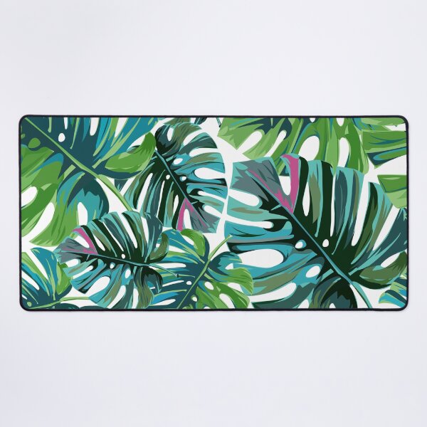 Artikelvorschau, Simple Botanical Leaves entworfen und verkauft von Leafar-F.