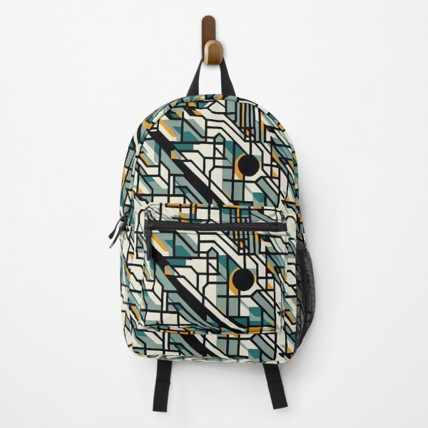 Item preview, Abstract No. 0012 designed and sold by NimbusWorkshop.