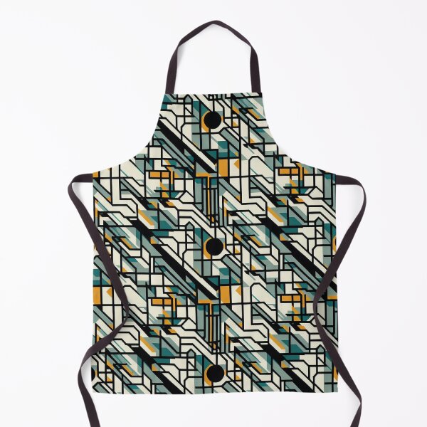 Item preview, Abstract No. 0012 designed and sold by NimbusWorkshop.
