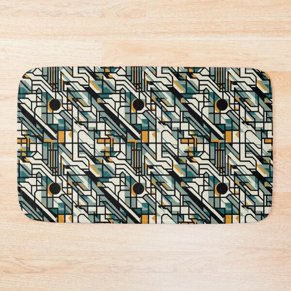 Item preview, Abstract No. 0012 designed and sold by NimbusWorkshop.
