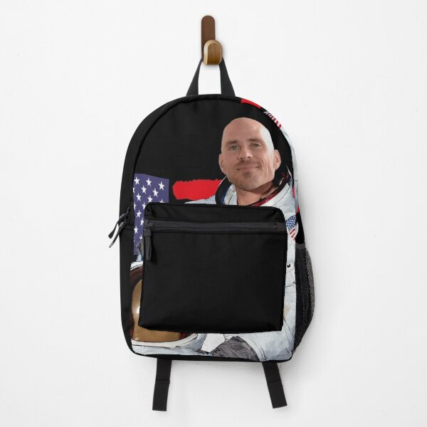 Item preview, Jhonny Sins a Jhonny Sins a Jhonny Sins designed and sold by Alarka.