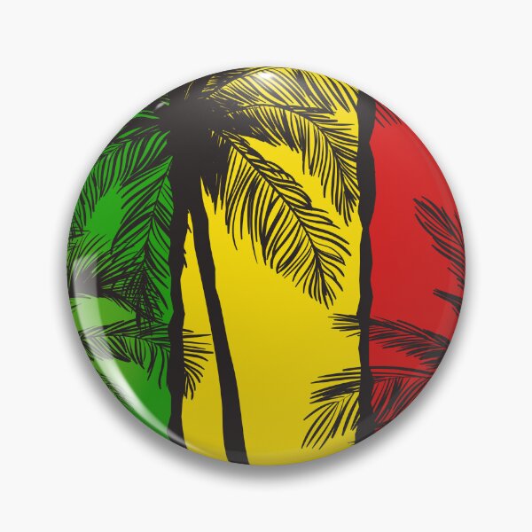 Item preview, Bob Marley Quote designed and sold by AstBP.