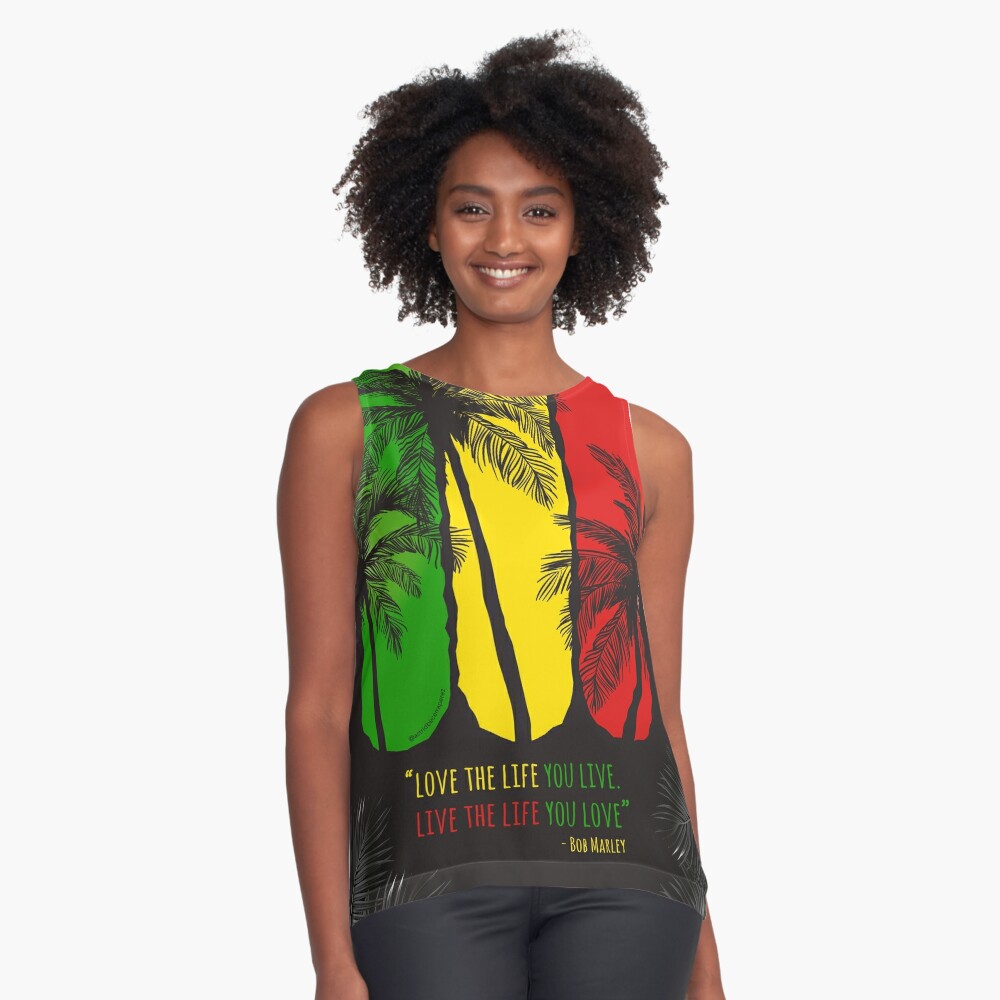 AE Oversized Bob Marley Graphic … curated on LTK