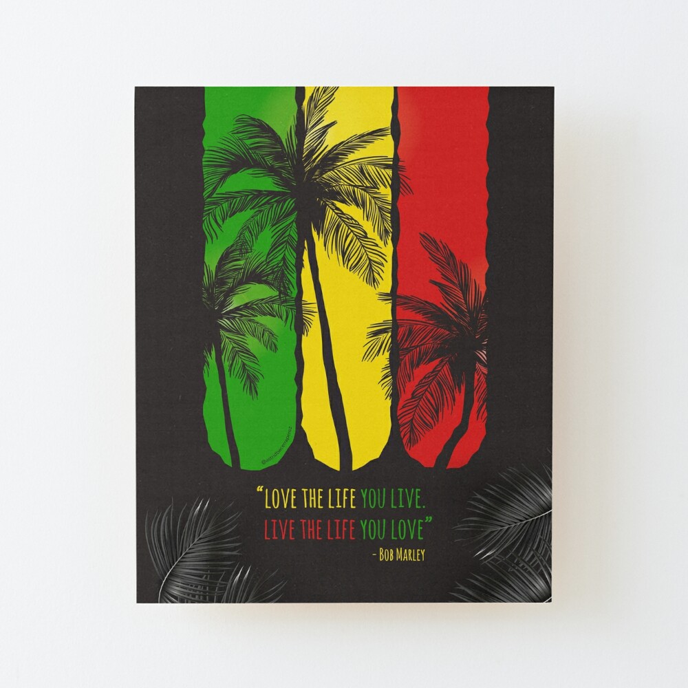 Buy Bob Marley Bag Online In India - Etsy India