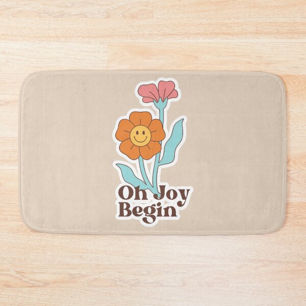 Item preview, Dave Matthews Oh Joy Begin | Retro DMB | Fun Dave Matthews designed and sold by DevlynnDesigns.