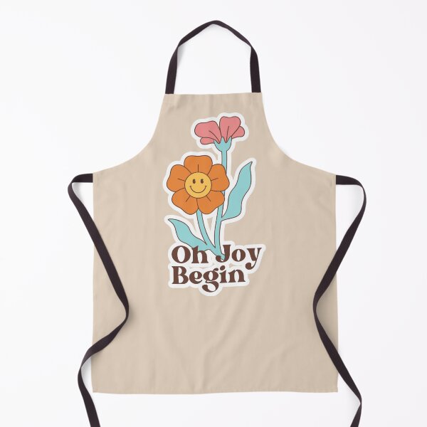 Item preview, Dave Matthews Oh Joy Begin | Retro DMB | Fun Dave Matthews designed and sold by DevlynnDesigns.