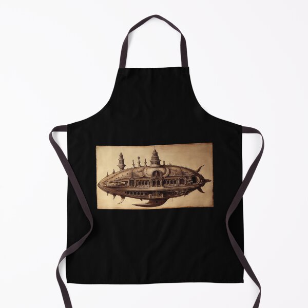 Item preview, Starship designed and sold by LonelyKraken.
