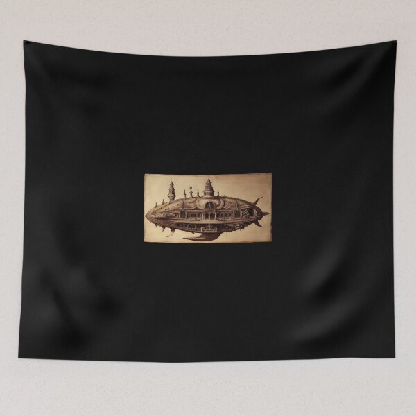Item preview, Starship designed and sold by LonelyKraken.