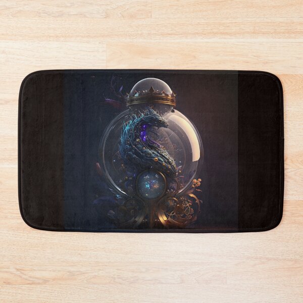 Item preview, Abstract Relic designed and sold by SteampunkPlaza.